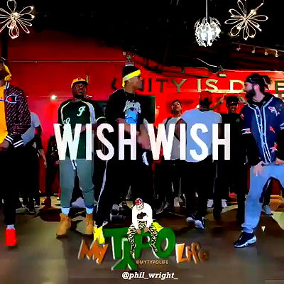 iamcardib iamcardib archive video