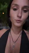 greta.m_ Altpins Profile Picture