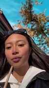 chantellemsia Altpins Profile Picture