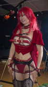 itsizzyskye Altpins Profile Picture