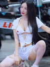 vendengephoto Altpins Profile Picture