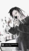 mellancholicka Altpins Profile Picture