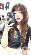 stoovit Altpins Profile Picture