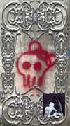 shirush.x_xd Altpins Profile Picture