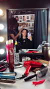 kimberly.loaiza Altpins Profile Picture