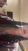 lior_lotati Altpins Profile Picture
