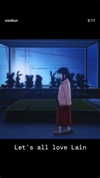 etuna_tuna Altpins Profile Picture