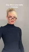 aleksandraverse Altpins Profile Picture