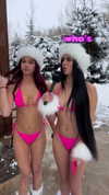 xxandieellexx Altpins Profile Picture