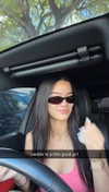 ashleyserranom Altpins Profile Picture