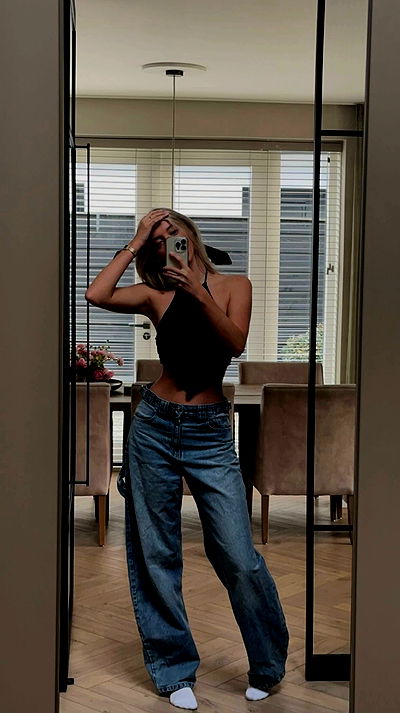 noa.mnk noa.mnk archive video