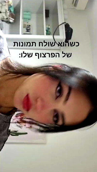 laluzone laluzone archive video