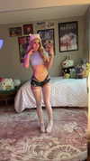 lola.luvgood.cosplay Altpins Profile Picture