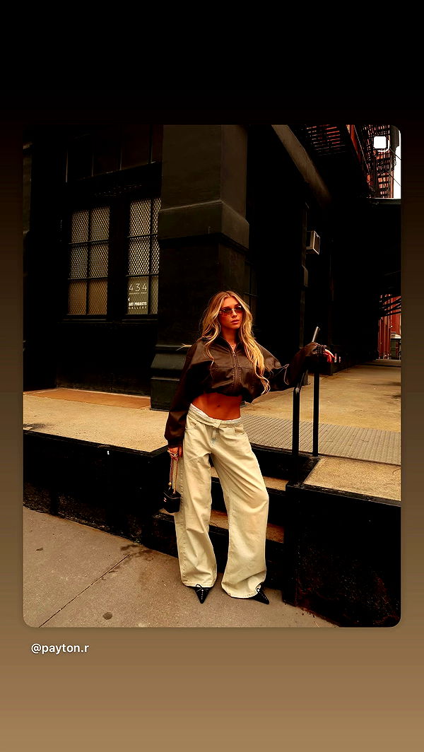 payton.r archive video preview