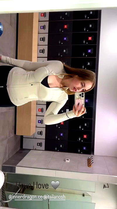 lea._3827 lea._3827 archive video