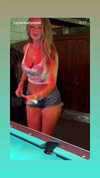 taylorballarddd Altpins Profile Picture