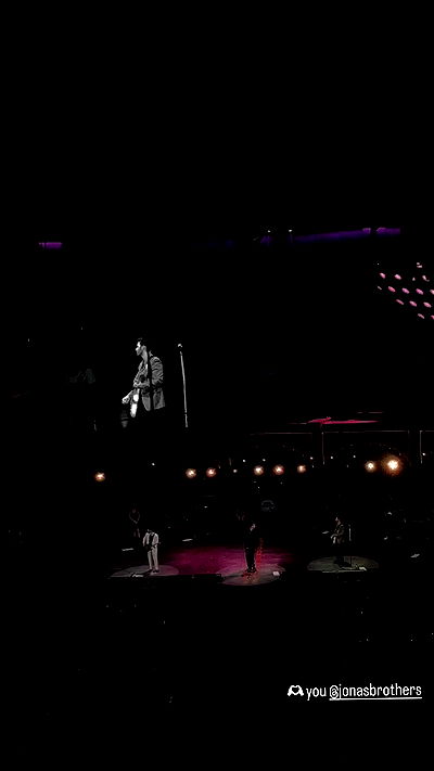 gwenniehughes gwenniehughes archive video