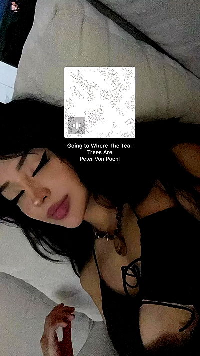 neiimaaa neiimaaa archive video