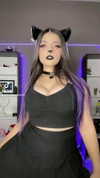 julieta.allegretti Altpins Profile Picture