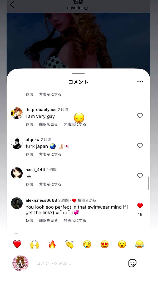 chanrio.u_u archive video preview
