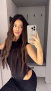 1ssakova Altpins Profile Picture