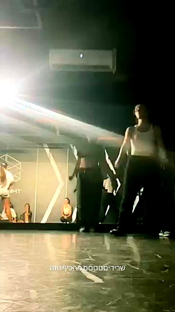 maycohen8 archive video preview