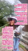 3liyen_ Altpins Profile Picture