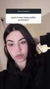 kahvgxz Altpins Profile Picture