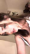 evilqueena010 Altpins Profile Picture