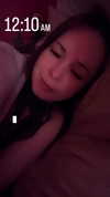 rosey.nymph Altpins Profile Picture
