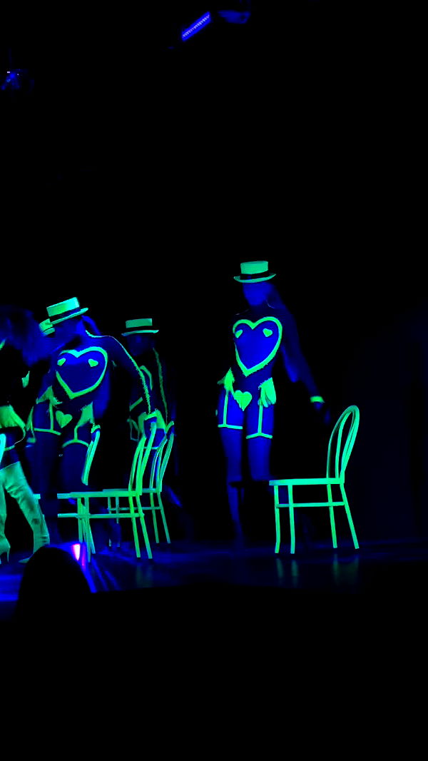 payton.r archive video preview