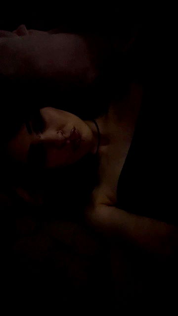 juliaelzz juliaelzz archive video