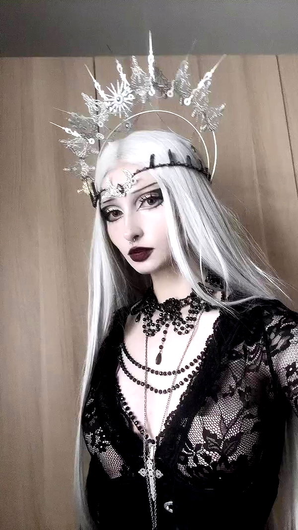 _monixque_ archive video preview