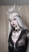 _monixque_ Altpins Profile Picture