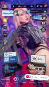 mamyouu_star Altpins Profile Picture