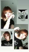 si11yc0rpse Altpins Profile Picture
