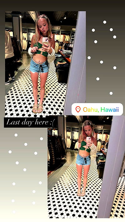 tatum.ricee tatum.ricee archive video