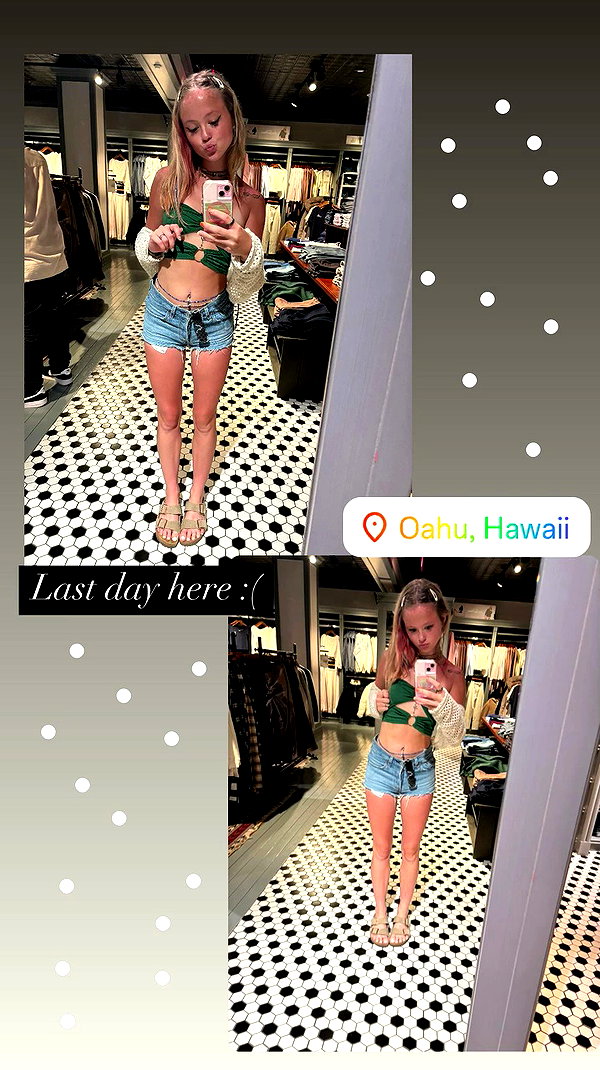 tatum.ricee archive video preview