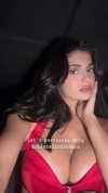 kyliejenner Altpins Profile Picture