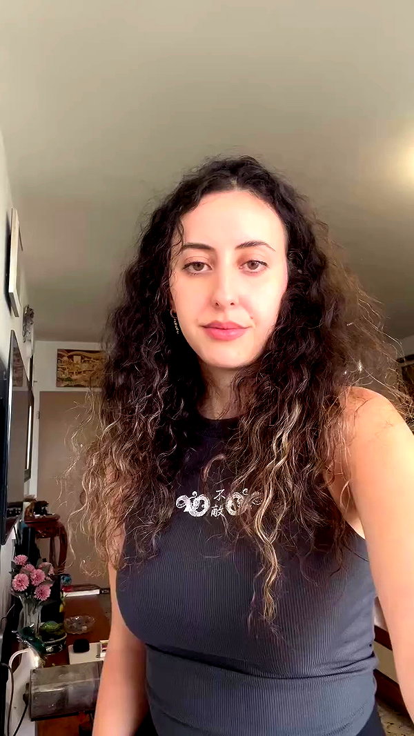 dalia.conrad archive video preview