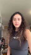 dalia.conrad Altpins Profile Picture