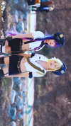 vendengephoto Altpins Profile Picture