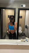 _hilazulay Altpins Profile Picture