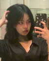 katearucan Altpins Profile Picture