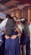 elika_shev Altpins Profile Picture