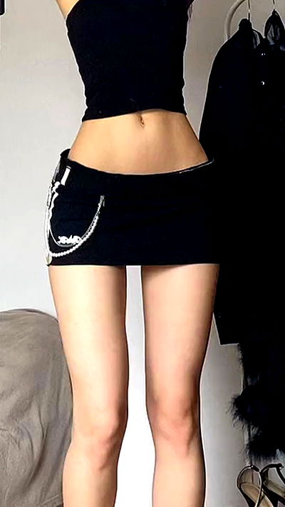 quincymood quincymood archive video