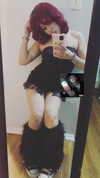 karis.gutz Altpins Profile Picture