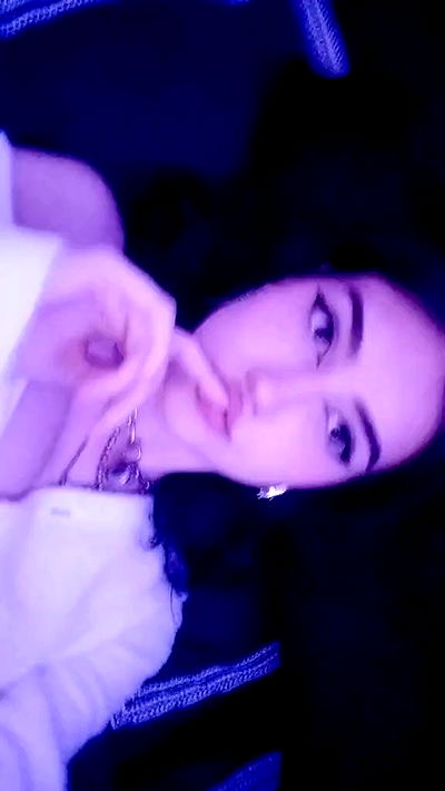 laluzone laluzone archive video