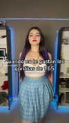 julieta.allegretti Altpins Profile Picture