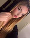 alishenyka Altpins Profile Picture